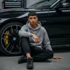 ali_cr055