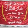 user31332540966187