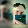 u69lne8