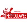 Ferrollaves SV