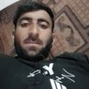 user44939371700518
