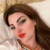 user19891214