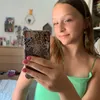 callygrangierlaplusbelle