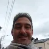 laurent.wasson