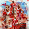 tangokane10