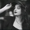 ahmedffqk4e