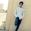 user8030205698218