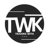 twken10