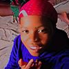 favour.ifesinachi5