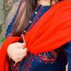 Beeni khan