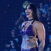 ajlee_wwe0