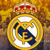 user9721228529145