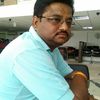 manoj.chaurasia40