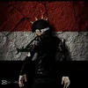 arammarzani7