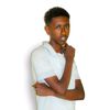 milki0541