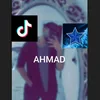 ahmad.hatam67
