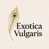 exoticavulgaris