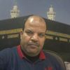 user4251937266158