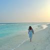 dreamyjourneys444