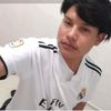 alfonsodomingo29