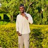 wanyama1819