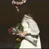 aya.mohamed4658