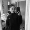 user_18263637