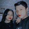 dewirahmafitriyani2
