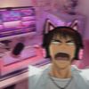 stars4.anime