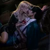 восставшая ♱︎ Ozar's wife