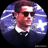 leon_cr7.edits