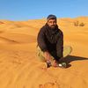 mansour6176