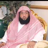 تلاوات منوعة .