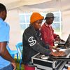 djdark953