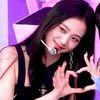 jory_jay__jisoo_sunghoon