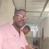 user1110042878554