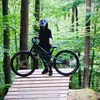 felix_on_mtb6
