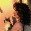 soso_2295