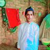 farhan....king8