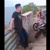setya.sajan.lonbaa