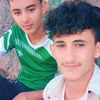 user1174199173069