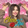 love.fanelenakiss