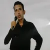 walter.alves771