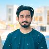 Umer Kalyar