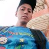 rene.soto54