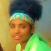 erbeka.kebede