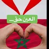 aicha______ab.n