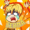 sednaishim