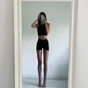 aaandjela.m6