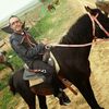 mamane.yair